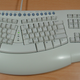 Illustration for article titled Every Single Microsoft Device. Ever.